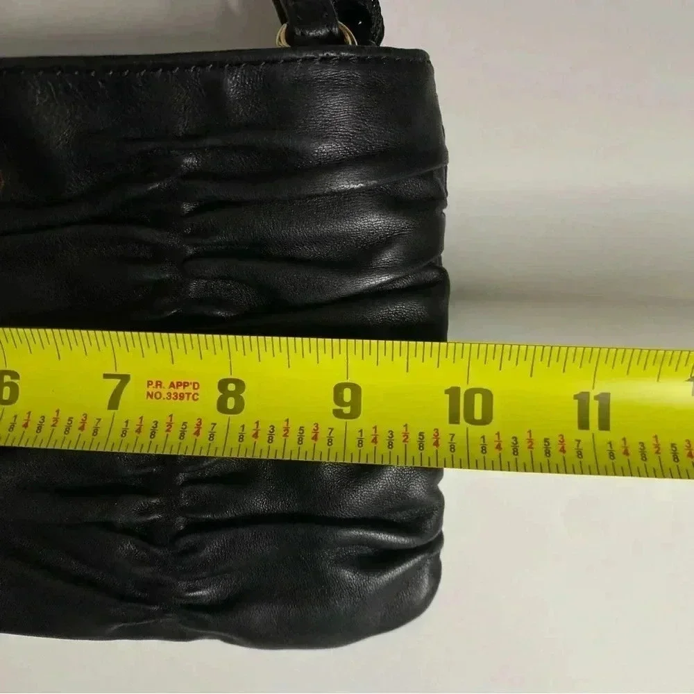 Michael Kors good